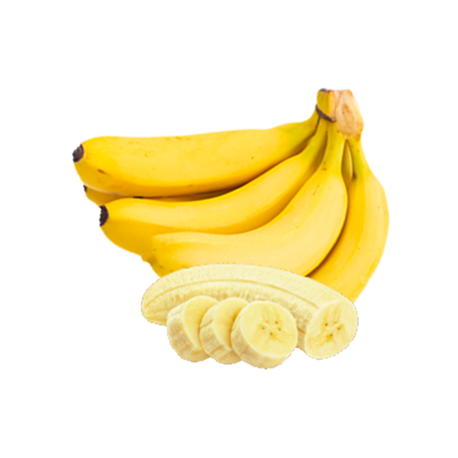 product-thumb